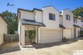 Property photo of 14/52-54 Kerrs Road Castle Hill NSW 2154