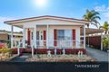 Property photo of 4/181 Minnesota Road Hamlyn Terrace NSW 2259