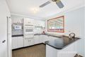 Property photo of 4/181 Minnesota Road Hamlyn Terrace NSW 2259