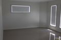 Property photo of 59 Petal Parkway The Ponds NSW 2769