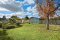 Property photo of 11 Merbow Street Oakleigh VIC 3166