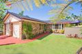 Property photo of 1 Kenmare Court Banora Point NSW 2486