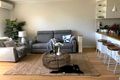 Property photo of 18/20 Dalleys Road Naremburn NSW 2065