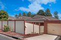 Property photo of 29 Denneys Street Warrnambool VIC 3280