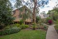 Property photo of 37 Park Road Springwood NSW 2777