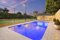 Property photo of 32-34 Barker Road Strathfield NSW 2135