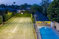 Property photo of 32-34 Barker Road Strathfield NSW 2135