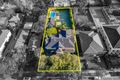 Property photo of 32-34 Barker Road Strathfield NSW 2135