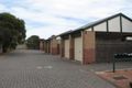 Property photo of 7/14 Pens Close Brompton SA 5007