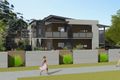 Property photo of 28 Fingal Street Brunswick Heads NSW 2483