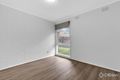 Property photo of 1/4 Vera Street Werribee VIC 3030