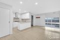 Property photo of 1/4 Vera Street Werribee VIC 3030