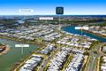 Property photo of 8/19 Riviera Place Mountain Creek QLD 4557