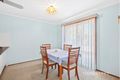 Property photo of 4/181 Minnesota Road Hamlyn Terrace NSW 2259
