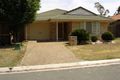 Property photo of 6 Battersea Close Forest Lake QLD 4078