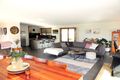 Property photo of 36 Davis Gully Road Four Mile Creek TAS 7215