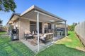 Property photo of 76 Brisbane Road Warner QLD 4500