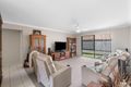 Property photo of 76 Brisbane Road Warner QLD 4500