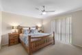 Property photo of 76 Brisbane Road Warner QLD 4500