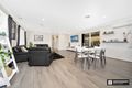 Property photo of 7 Andrea Crescent Cranbourne North VIC 3977
