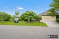 Property photo of 7 Andrea Crescent Cranbourne North VIC 3977