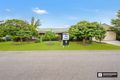 Property photo of 7 Andrea Crescent Cranbourne North VIC 3977