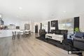 Property photo of 7 Andrea Crescent Cranbourne North VIC 3977