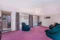 Property photo of 29 Denneys Street Warrnambool VIC 3280