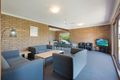 Property photo of 13 Clarke Street Narooma NSW 2546