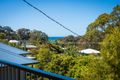 Property photo of 13 Clarke Street Narooma NSW 2546