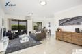 Property photo of 14/52-54 Kerrs Road Castle Hill NSW 2154