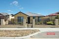 Property photo of 21 Lauderdale Ramble Carramar WA 6031