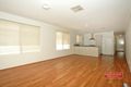 Property photo of 21 Lauderdale Ramble Carramar WA 6031