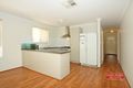 Property photo of 21 Lauderdale Ramble Carramar WA 6031
