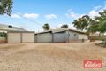 Property photo of 42 Redbanks Road Willaston SA 5118