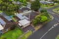 Property photo of 316 Dandelion Drive Rowville VIC 3178