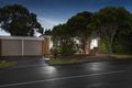 Property photo of 316 Dandelion Drive Rowville VIC 3178