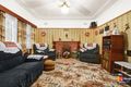 Property photo of 24 Premier Street Canley Vale NSW 2166