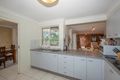Property photo of 37 Park Road Springwood NSW 2777