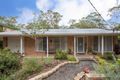 Property photo of 37 Park Road Springwood NSW 2777