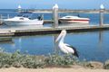 Property photo of 3 Perch Close Werribee South VIC 3030