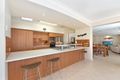 Property photo of 23 Gordonia Drive Reedy Creek QLD 4227