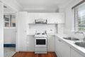 Property photo of 10/13 Clarke Street Narrabeen NSW 2101