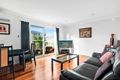 Property photo of 10/13 Clarke Street Narrabeen NSW 2101