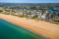 Property photo of 10/13 Clarke Street Narrabeen NSW 2101
