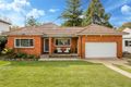 Property photo of 4 Judith Street Baulkham Hills NSW 2153
