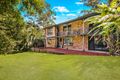 Property photo of 35 Ventura Road Northmead NSW 2152