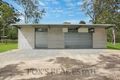 Property photo of 37 Lutana Street Nerang QLD 4211