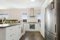 Property photo of 5 Mangguru Lane Baynton WA 6714