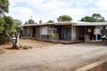 Property photo of 51 Pine Street Numurkah VIC 3636